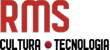 RMS_Logo_04