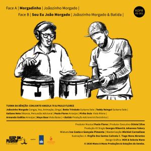 turma da benção – 45 – verso -300px