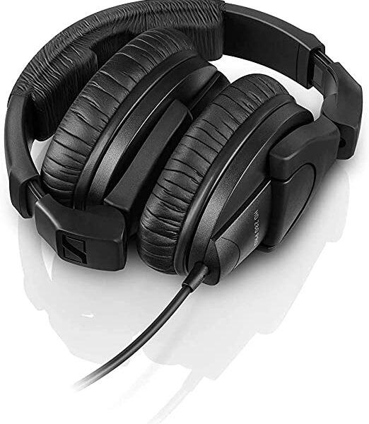 Sennheiser – HD 280PRO – 1