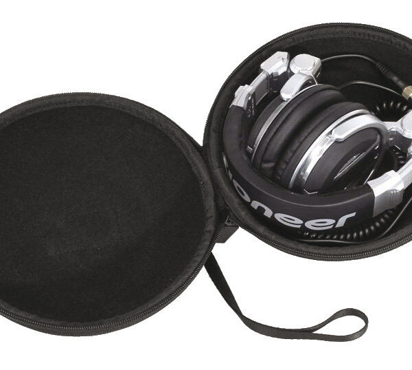 UDG Creator Headphone Case Small B 3
