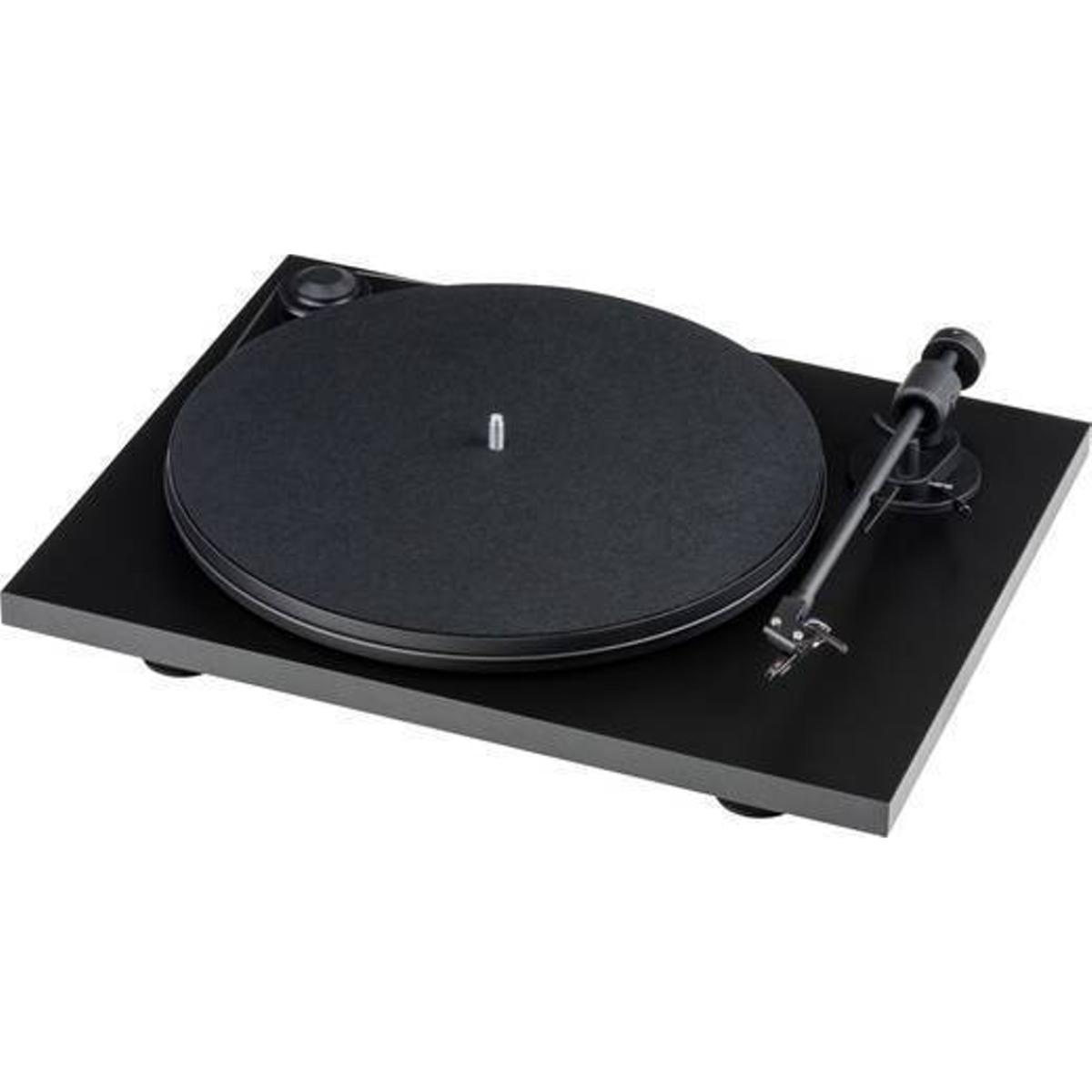 PRO-JECT PRIMARY E